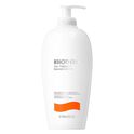 Baume Corps Oil Therapy Baume Corps Oil Therapy